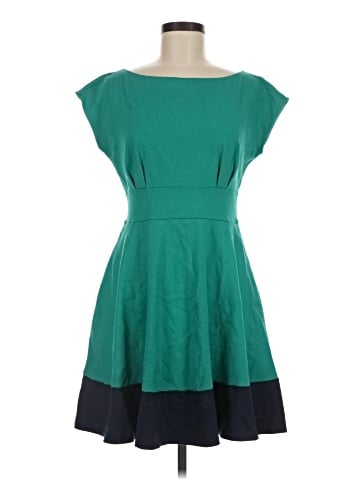Kate Spade New York Casual Dress (view 1)