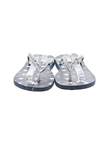 Havaianas Flip Flops (view 2)