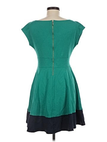 Kate Spade New York Casual Dress (view 2)