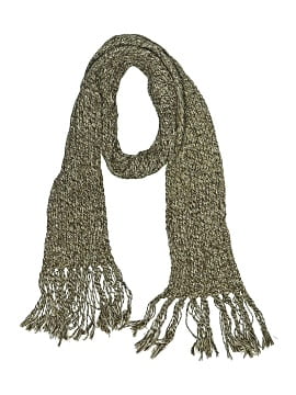 Unbranded Scarf (view 1)