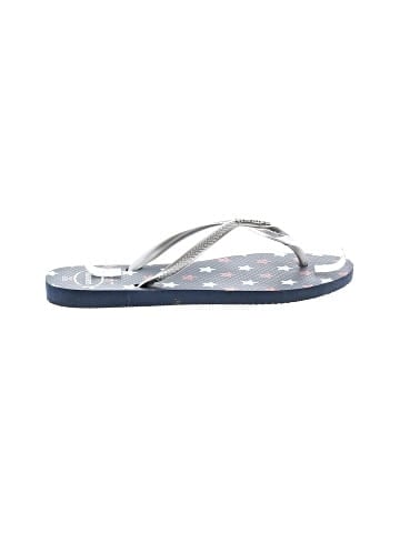 Havaianas Flip Flops (view 1)