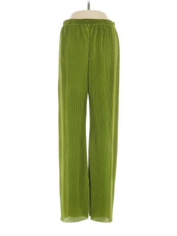 Ro & De Casual Pants (view 1)