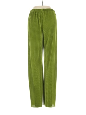 Ro & De Casual Pants (view 2)