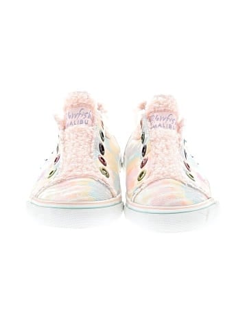 Blowfish Malibu Sneakers (view 2)