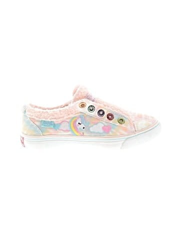Blowfish Malibu Sneakers (view 1)