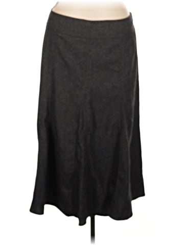 Sandro Sportswear Casual Skirt (view 1)