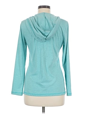 Puma Sweatshirt (view 2)