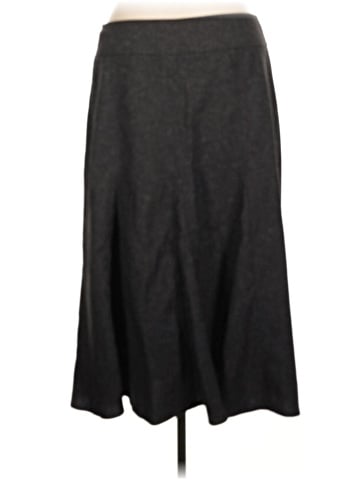 Sandro Sportswear Casual Skirt (view 2)