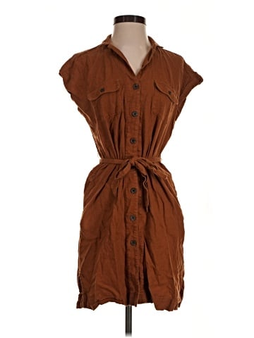 Old Navy Casual Dress (view 1)