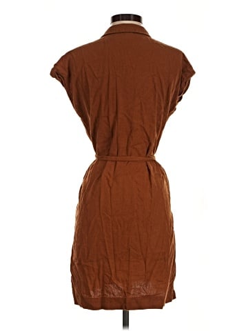 Old Navy Casual Dress (view 2)