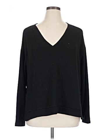 Alala Long Sleeve T-Shirt (view 1)