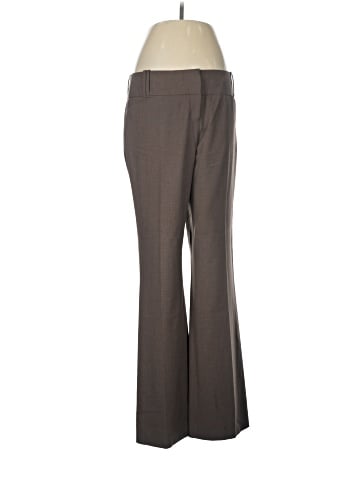 The Limited Dress Pants (view 1)