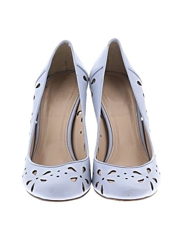 J.Crew Heels (view 2)