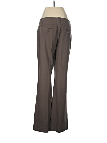The Limited Dress Pants (view 2)