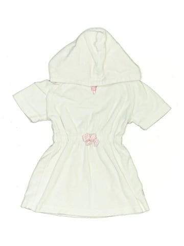Ruffle Butts Dress (view 1)