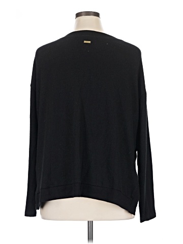 Alala Long Sleeve T-Shirt (view 2)