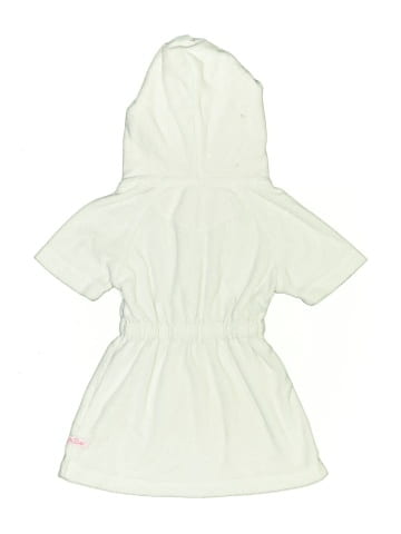 Ruffle Butts Dress (view 2)