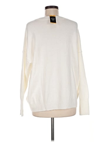 Vince Camuto Pullover Sweater (view 2)