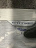 Peter Nygard Animal Print Silver Formal Skirt Size L - photo 4