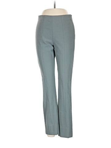 Vince. Dress Pants (view 1)