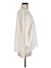 Vince Camuto Ivory Pullover Sweater Size M - photo 4