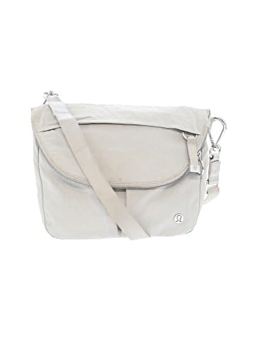 Lululemon Athletica Crossbody Bag (view 1)