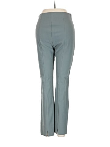 Vince. Dress Pants (view 2)