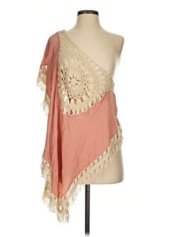 Venus Kimono (view 1)
