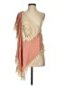 Venus Pink Kimono Size S - photo 1