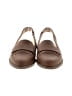 SOUL Naturalizer Brown Flats Size 6 (wide) - photo 2