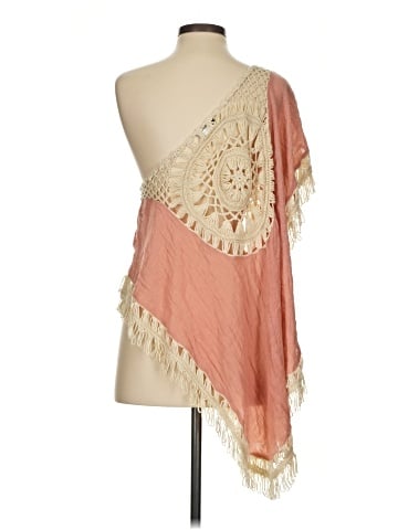 Venus Kimono (view 2)