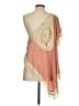 Venus Pink Kimono Size S - photo 2