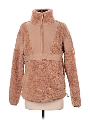 Victoria's Secret Pink Fleece (view 1)