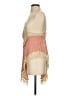 Venus Pink Kimono Size S - photo 5
