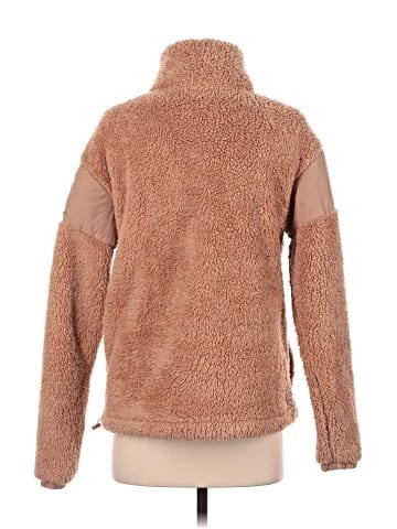 Victoria's Secret Pink Fleece (view 2)