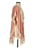 Venus Pink Kimono Size S - photo 4
