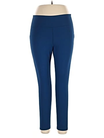 Tek Gear Active Pants (view 1)