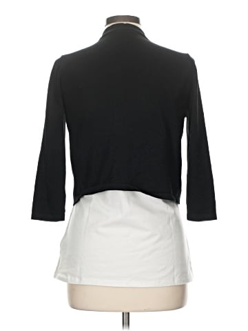 Ann Taylor Factory Cardigan (view 2)