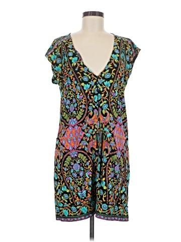Nanette Lepore Casual Dress (view 1)