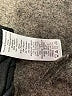 Dennis by Dennis Basso 100% Polyurethane Black Active Pants Size 2X - photo 5