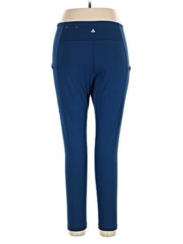 Tek Gear Active Pants (view 2)