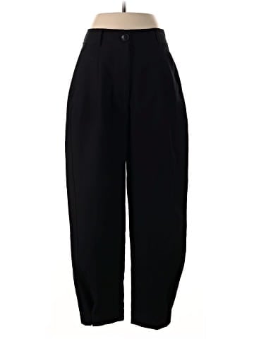 Abercrombie & Fitch Dress Pants (view 1)