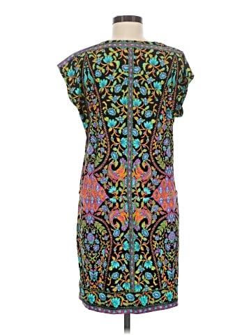Nanette Lepore Casual Dress (view 2)