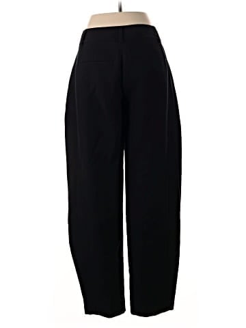 Abercrombie & Fitch Dress Pants (view 2)