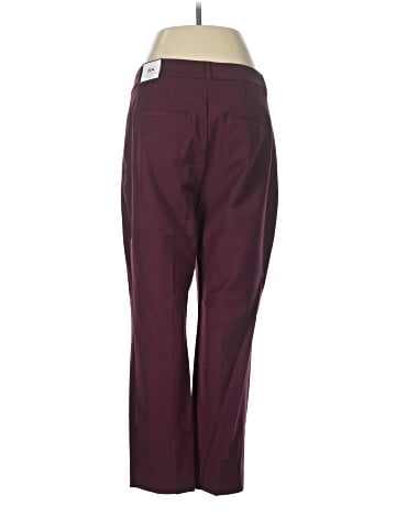 White House Black Market Dress Pants (view 2)
