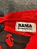 Assorted Brands Red Short Sleeve T-Shirt Size 6 (estimated) - photo 3