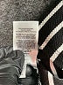 Express Black Sleeveless Blouse Size M - photo 8