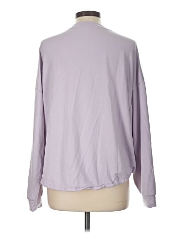 Fabletics Long Sleeve T-Shirt (view 2)