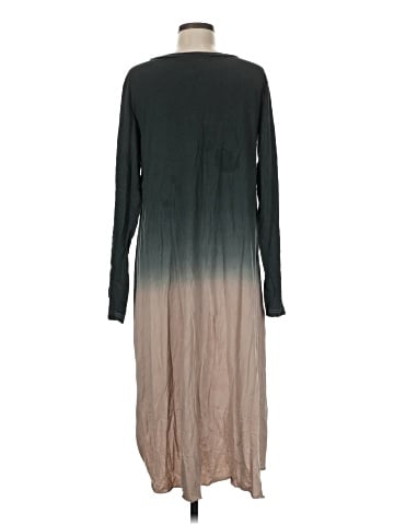 Umgee Casual Dress (view 2)