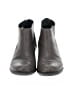 Dansko Gray Ankle Boots Size EU 36 - photo 2